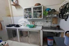 Khu vực vip quận 3, nguyễn thị minh khai, 3 tầng, giá 5,5 tỷ