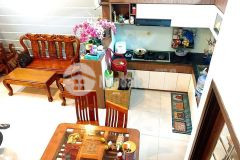 Nhà ngay đường lê trọng tấn, tân phú. giá chỉ 2tỷ. 2t dọn vào là ở ngay.