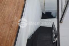 Bán nhà siêu hiếm, siêu đẹp lê quang định 46m2 chủ gấp giá chỉ 2 tỷ 1 tl.