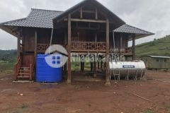 Bán đất nền mộc châu 10ha khu vực chiềng sơn,sổ sách rõ ràng