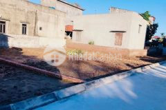 Bán đất trước tết giá chỉ hơn 300tr tại ngọc thanh kim động hưng yên