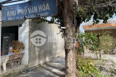 Bán nhà rộng gần đoàn thị nghiệp, khu phố 5, phường 10, tp mỹ tho.