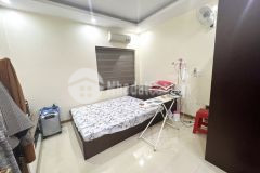 Siêu phẩm mặt phố miếu đầm, nam từ liêm, 59m2, 9 tầng, mt 6m, giá 24.6 tỷ.