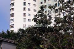 Bán căn hộ cc conic, garden a, tầng 7 bình chánh, 56m2 nhỉnh 1 tỷ.