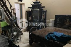 Mặt phố thịnh yên phố huế bán 113m2 đất tặng nhà hai bà trưng