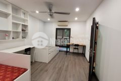 Bán căn hộ tập thể vĩnh hồ, đống đa, dt 65m2, 2 ngủ, 2 vs, căn góc, nhà đẹp, view thoáng