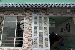 Bán nhà đường quang trung, f8, gò vấp dt 5.5 x 8.8m 1 trệt 2 lầu giá 3 tỷ 250 còn tl