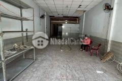 Hxh 6m 4x15 6,3 tỷ quang trung phường 10 gò vấp