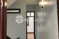 Bán nhà phố lụa ngõ thông dân xây rẻ sốc 55m 4 tỷ lh 0388900209