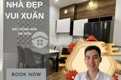 Bán nhà nguyễn văn tăng, quận 9, 56m2, siêu sale sâu 1,9 tỷ thôi, mua lẹ kẻo mất.