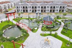 Chính chủ gửi bán căn phúc an ashita giá 2,2 tỷ trả góp cđt, ngân hàng hỗ trợ