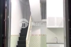 Cần bán gấp nhà lũy bán bích tân phú giá ngon