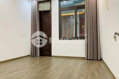 Bán nhà giáp nhị mới giá tốt ngõ rộng 2 thoáng, ánh sáng ngập tràn 91trm2 x 36m2