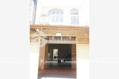 Cần bán rất gấp, nhà nguyễn kiệm, p.5, phú nhuận