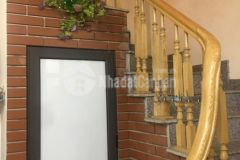 Bán nhà yên lộ yên nghĩa hà đông ở ngay 2 thoáng kv phát triển từng ngày. dt32m2. gía 3.1 tỷ.