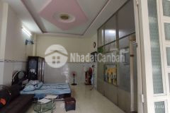 Bán nhà tân kỳ tân quý siêu rẻ hxh ngang hơn 5m
