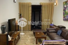 Bùi ngọc dương nhà 4 tầng ô tô kinh doanh hai bà trưng