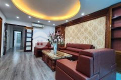 Tôi bán nhà lk tt9 tt12 kđt văn phú cạnh trường marie curie 93m2 chỉ 10.28 tỷ. lh 0989.62.6116
