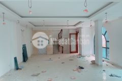 Bán nhà phố huỳnh thúc kháng, đống đa 60m, 8 tầng, lô góc, 11m 2 mặt tiền, chỉ 29.5 tỷ