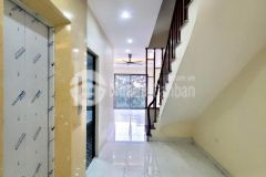 Liền kề kiến hưng, hà đông 50mx6 tầng thang máy kd hơn 7 tỷ