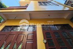 Đẹp sang xịn mịn nhà mới đón tết 3 bước ô tô tránh an sinh đỉnh giá trị tiềm năng