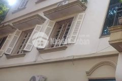 Bán nhà lê thanh nghị lô góc vị trí đỉnh mt rộng hợp làm toà vp chcc phòng khám55m2 nhỉnh 10t