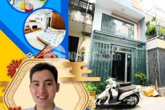 Bán nhà đường nguyễn xiển, quận 9, 83m2, chào sâu 2,2 tỷ mua ngay kẻo lỡ. gấp