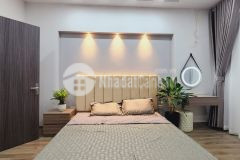 Bán nhà tôn thất tùng 5 tầng kinh doanh cho thuê 3.9 tỷ