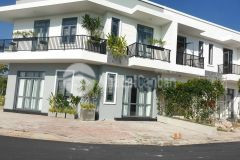 Bán nhà ở xã hội tại khu c visip 2mr giá 963tr diện tích 100m²