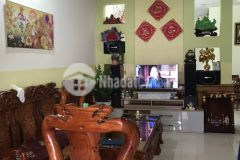 Ket tiên giam gia ban gâp nha đương nguyên hưu canh p8 đa lat