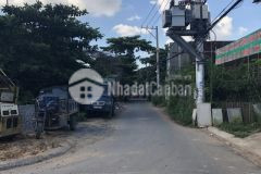 Bán nhà lê đình cẩn,bình tân giá nhỉnh 2tỷ