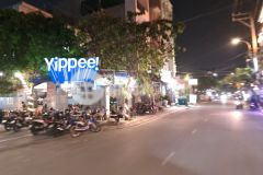 Ngộp. gấp bán nhà mtkd bình long 89m2 chỉ 5 tỷ 9.0902748060