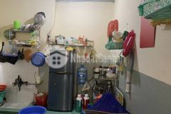 Cần bán nhà tân kỳ tân quý siêu rẻ đẹp