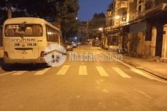 Chính chủ bán nhà quận long biên, ngõ 720 nguyễn văn cừ, 33m2 giá 3.45 tỷ