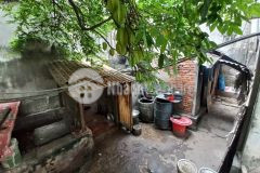 Đất đẹp gần phố mặt tiền rộng full thổ cư 200m 15tỷ âu cơ quận tây hồ