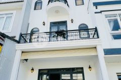 Nha đep mơi xây vi tri kinh doanh thuân lơi trân lê p4 đa lat