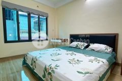 Bán nhà nhân trạch phú lương ngõ nông, nhà thoáng sáng 49m2 nhỉnh 3tỷ1.