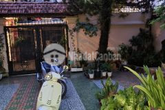 Bán nhà đường lê quang định quận. bình thạnh. dt 169m2. giá chỉ 22.5 tỷ