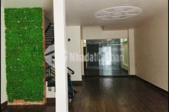 Nhà đẹp sát mặt tiền nguyễn chí thanh, quận 11, 100m2, hẻm xe tải, giá rẻ