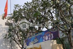 Chung cư võ đình phường thới an quận 12 chỉ hơn 1 tỷ là có thể sở hữu