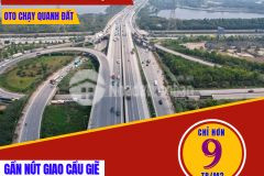 Cực hiếm đất làng nghề sầm uất bậc nhất hà nội mà giá chỉ vài trăm triệu, ngay cầu giẽ