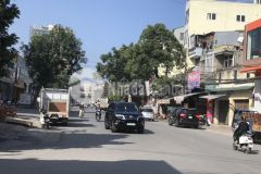 Hàng hiếm nhà mặt phố tống duy tân đang kinh doanh cực tốt