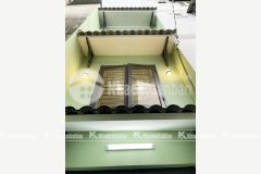 Tin hot b.án n.hà c.ực r.ẻ quận bình thạnh, shr, 2tỷ840