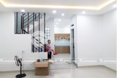 Giảm ngay 400 triệu bán ngay siêu phẩm nhà thích quảng đức