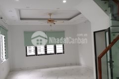 Bán nhà phố phương mai, ô tô, dt 50m2 5t, mt 4,2 m, giá 6 tỷ, lh 0984417892