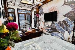 Đỉnh bán nhà thụy khuê, nội thất 5 sao, đi bộ ra hồ tây, 40m2, 4.7 tỷ