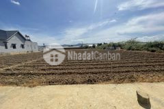 Đất nền giá f0 chỉ 110trm tại trung tâm thạnh mỹ đơn dương lâm đồng