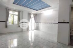 Bán nhà đường nguyễn sỹ sách, 92m2, 5 tầng, ngang 5.5m, hẻm 10m, 10.8 tỷ.