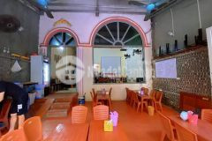 Nhà mặt phố kinh doanh võng thị 86m2 x 3t r6m 21 tỷ tây hồ