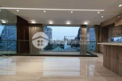 Đặng tiến đông nhà 8 tầng mới thang máy gara ô tô 2 chiếc đống đa